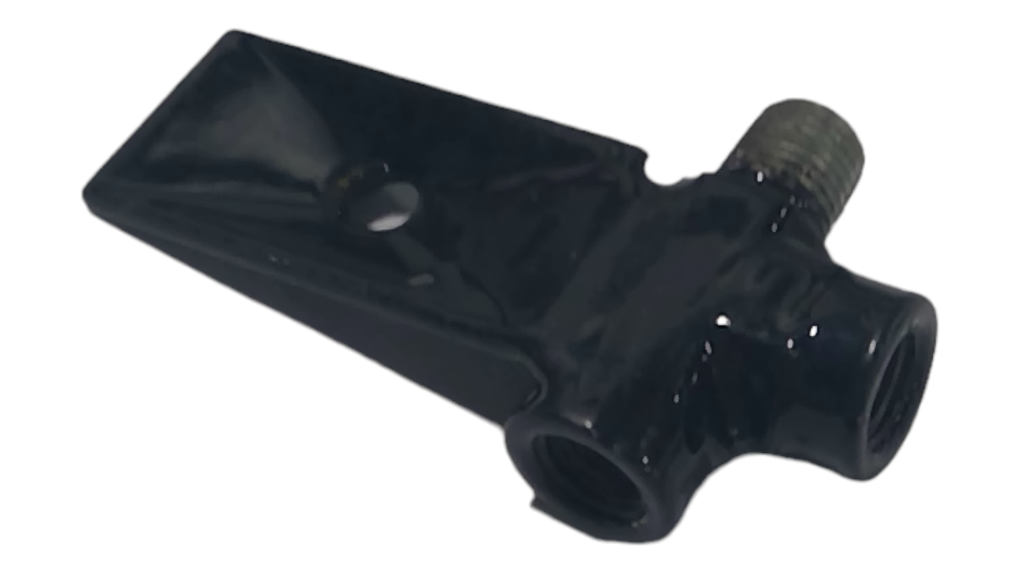 New OEM Genuine CNHi, Tee - Part # 87672685