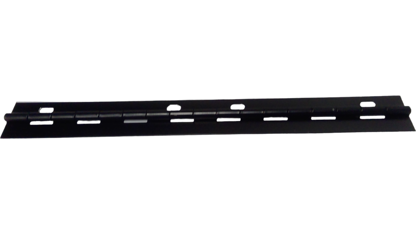 New OEM Genuine CNHi, Hinge - Part # 87673556