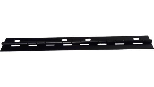 New OEM Genuine CNHi, Hinge - Part # 87673556