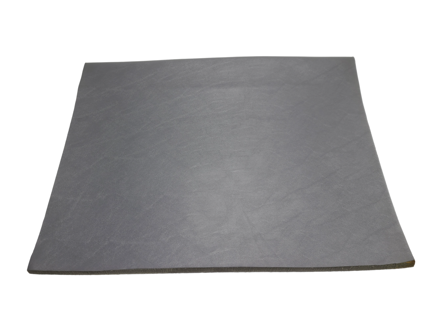 New OEM Genuine CNHi, Panel Trim - Part # 87677106