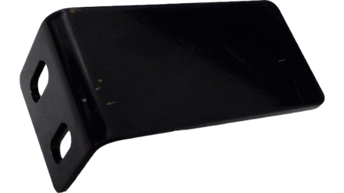 New OEM Genuine CNHi, Support - Part # 87677526