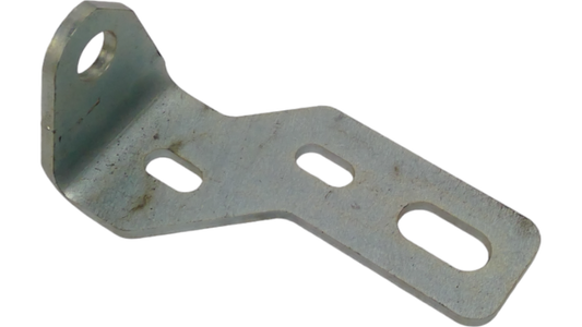 New OEM Genuine CNHi, Bracket - Part # 87678506