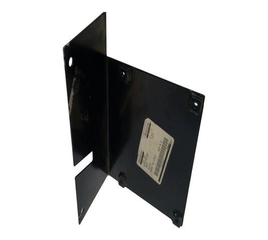 New OEM Genuine CNHi, Plate - Part # 87679154