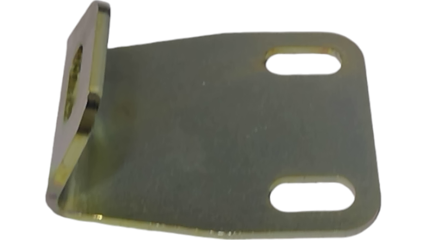 New OEM Genuine CNHi, Bracket - Part # 87679209