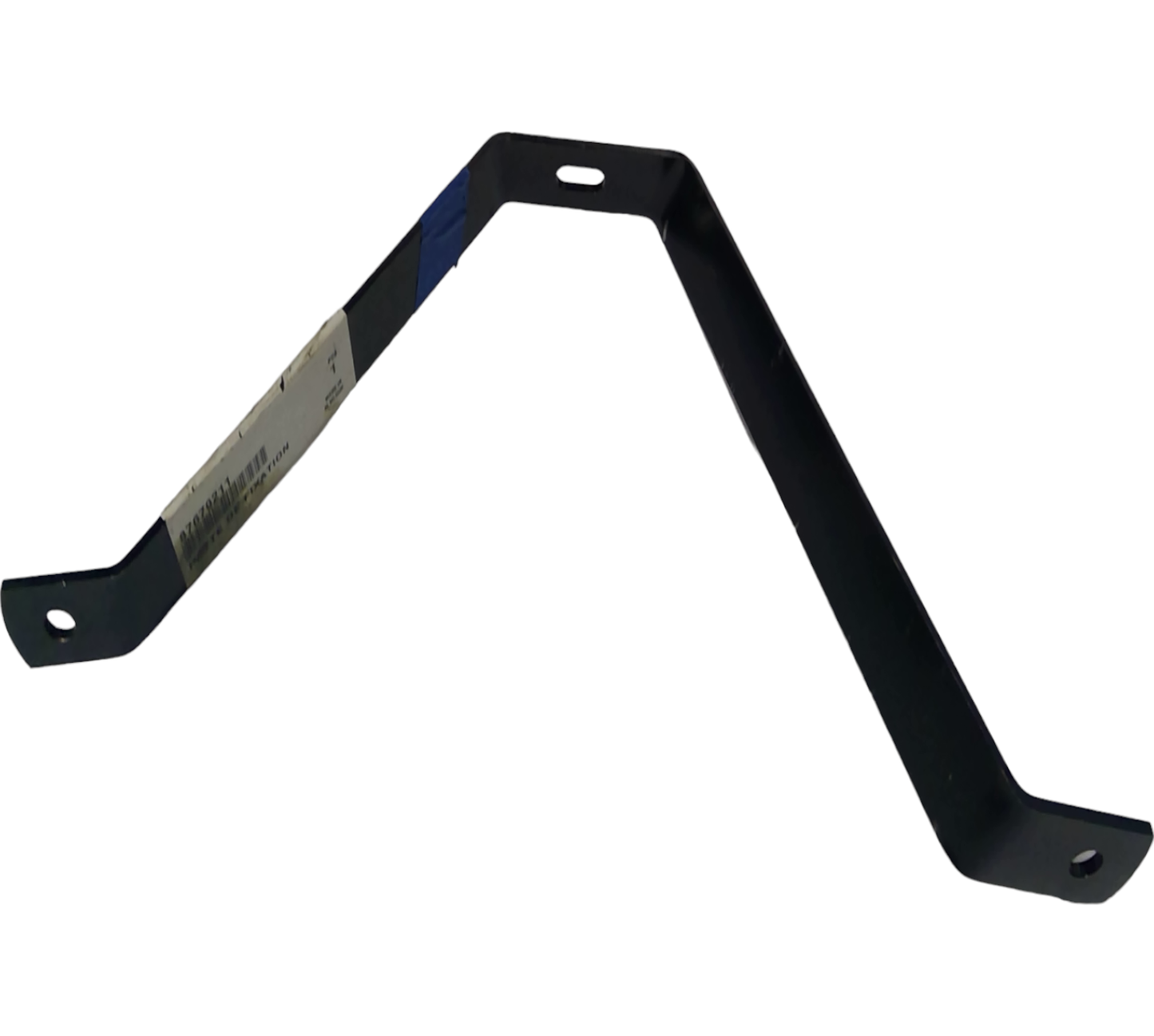 New OEM Genuine CNHi, Bracket - Part # 87679211