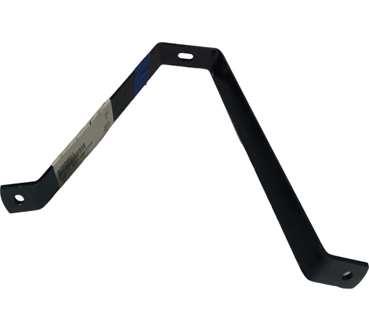 New OEM Genuine CNHi, Bracket - Part # 87679211