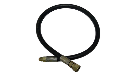 New OEM Genuine CNHi, Hose - Part # 87685324