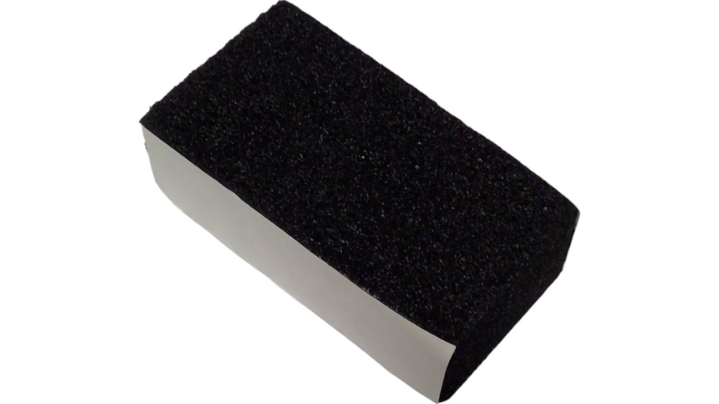 New OEM Genuine CNHi, Foam - Part # 87685911