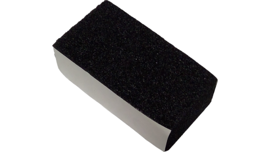 New OEM Genuine CNHi, Foam - Part # 87685911