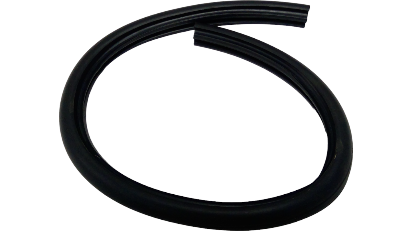New OEM Genuine CNHi, Seal - Part # 87686908