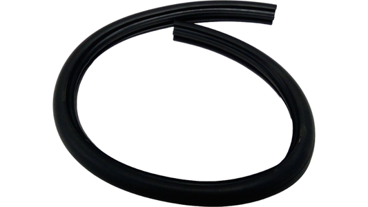 New OEM Genuine CNHi, Seal - Part # 87686908