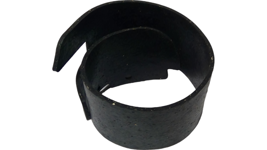 New OEM Genuine CNHi, Seal - Part # 87688817