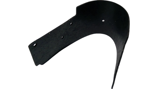 New OEM Genuine CNHi, Seal - Part # 87688818