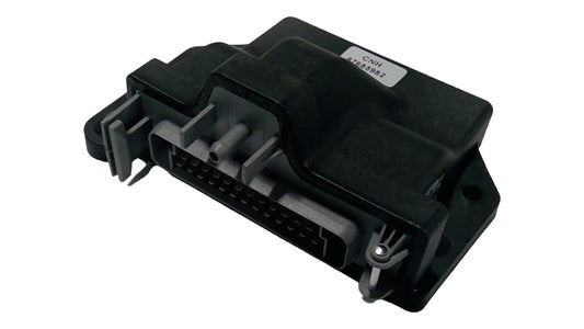 New OEM Genuine CNHi, Control - Part # 87689169