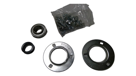 New OEM Genuine CNHi, Kit Conversion - Part # 87689313