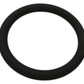 New OEM Genuine CNHi, O-Ring - Part # 87692131