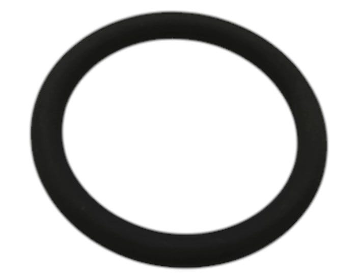 New OEM Genuine CNHi, O-Ring - Part # 87692131