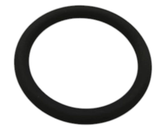 New OEM Genuine CNHi, O-Ring - Part # 87692131
