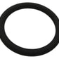 New OEM Genuine CNHi, O-Ring - Part # 87692131