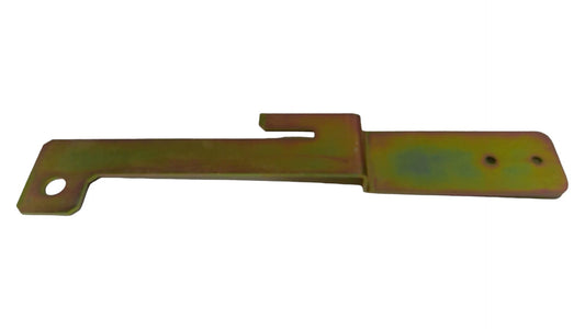 New OEM Genuine CNHi, Support - Part # 87697074