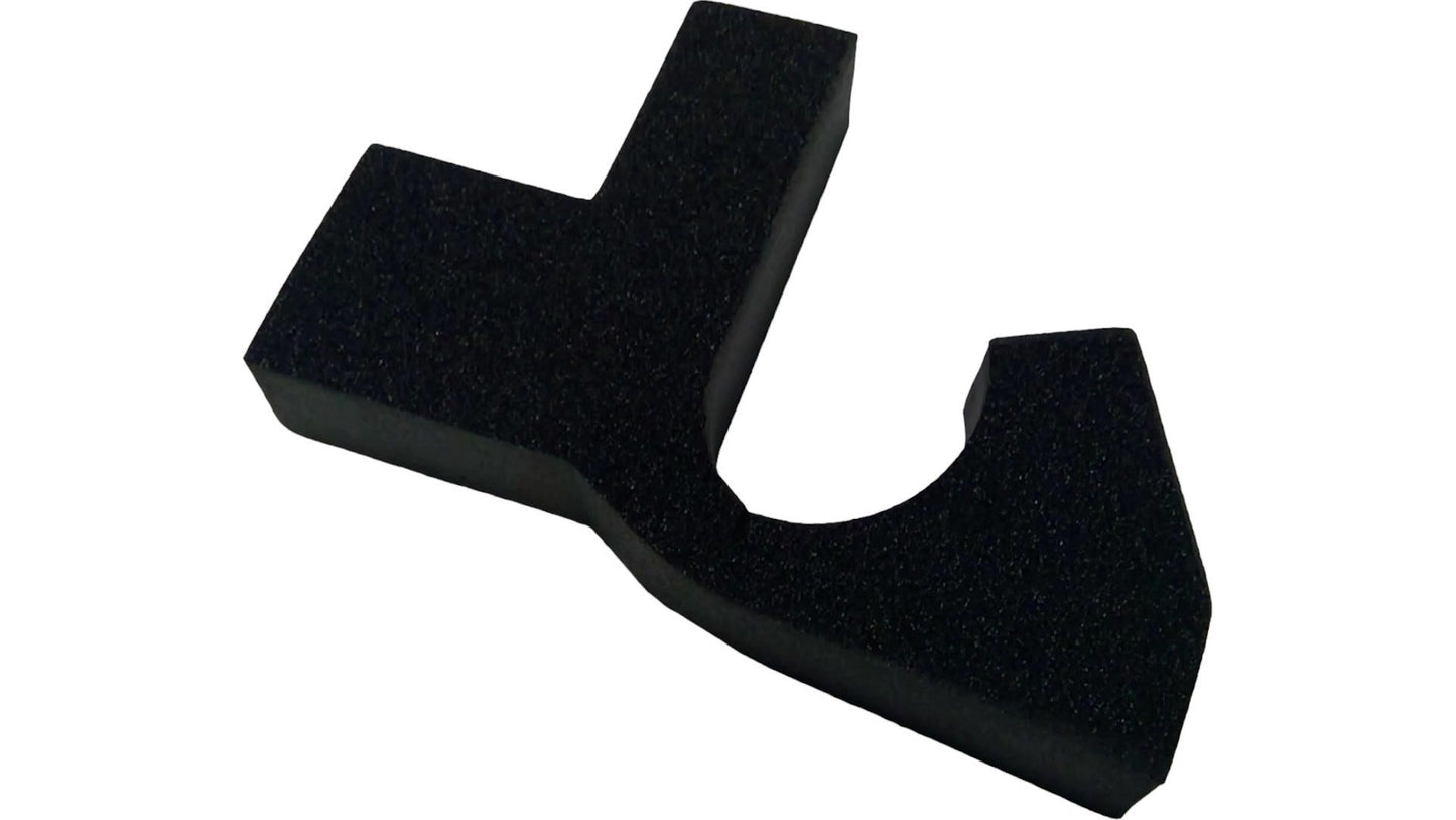 New OEM Genuine CNHi, Insulation Foam - Part # 87699781