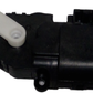 New OEM Genuine CNHi, Motor Electric - Part # 87700546