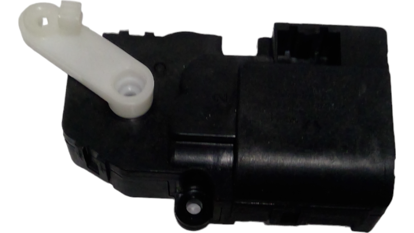 New OEM Genuine CNHi, Motor Electric - Part # 87700546