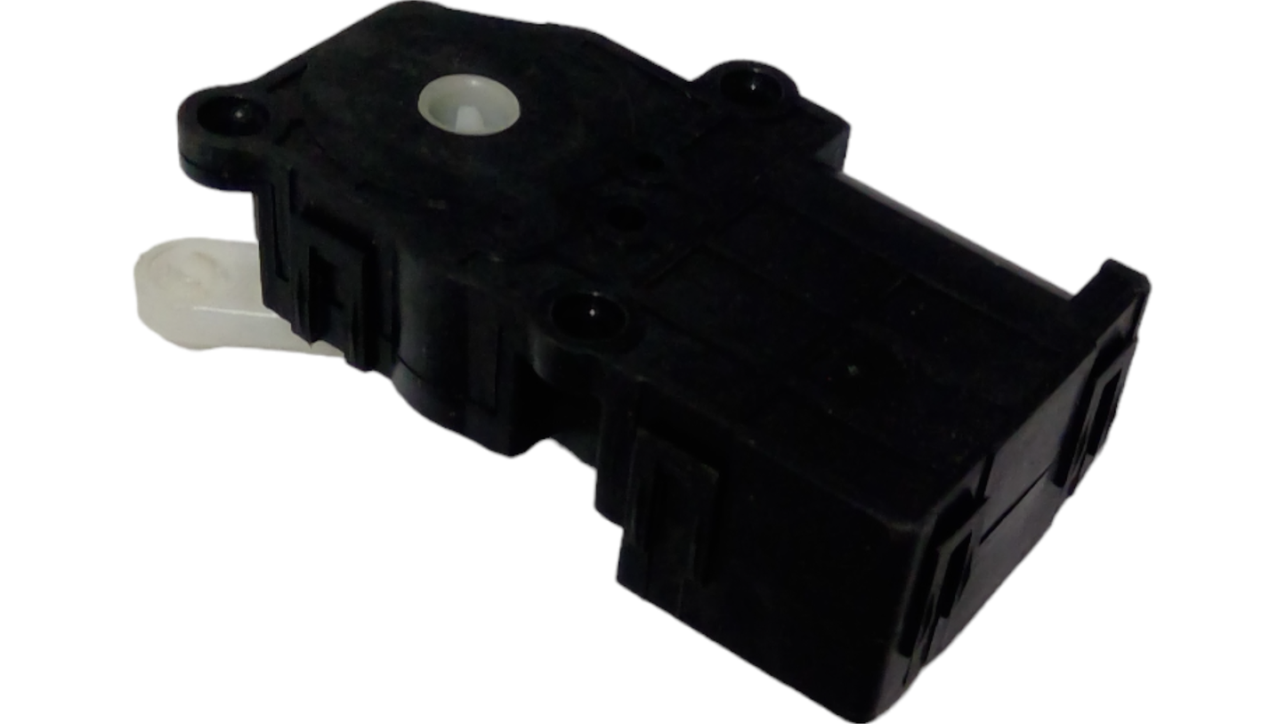 New OEM Genuine CNHi, Motor Electric - Part # 87700546