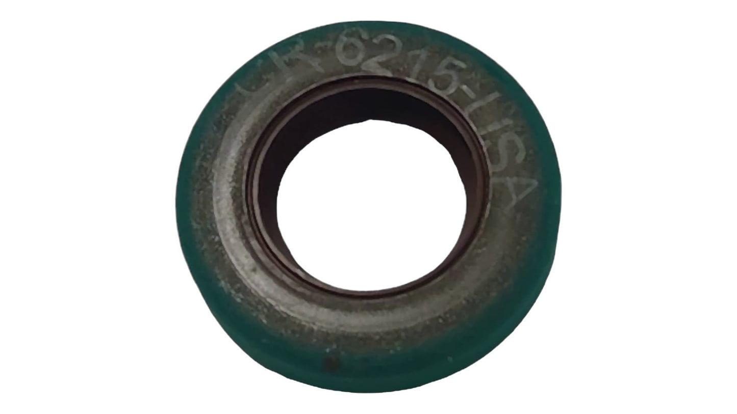 New OEM Genuine CNHi, Kit Seals - Part # 87700575