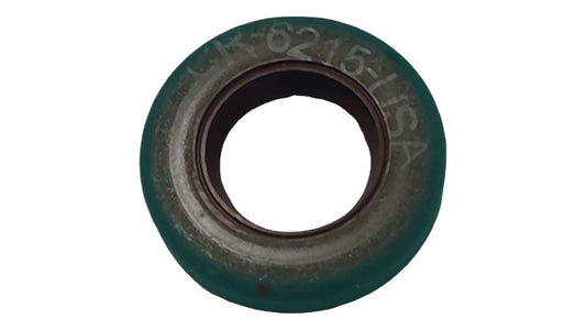 New OEM Genuine CNHi, Kit Seals - Part # 87700575