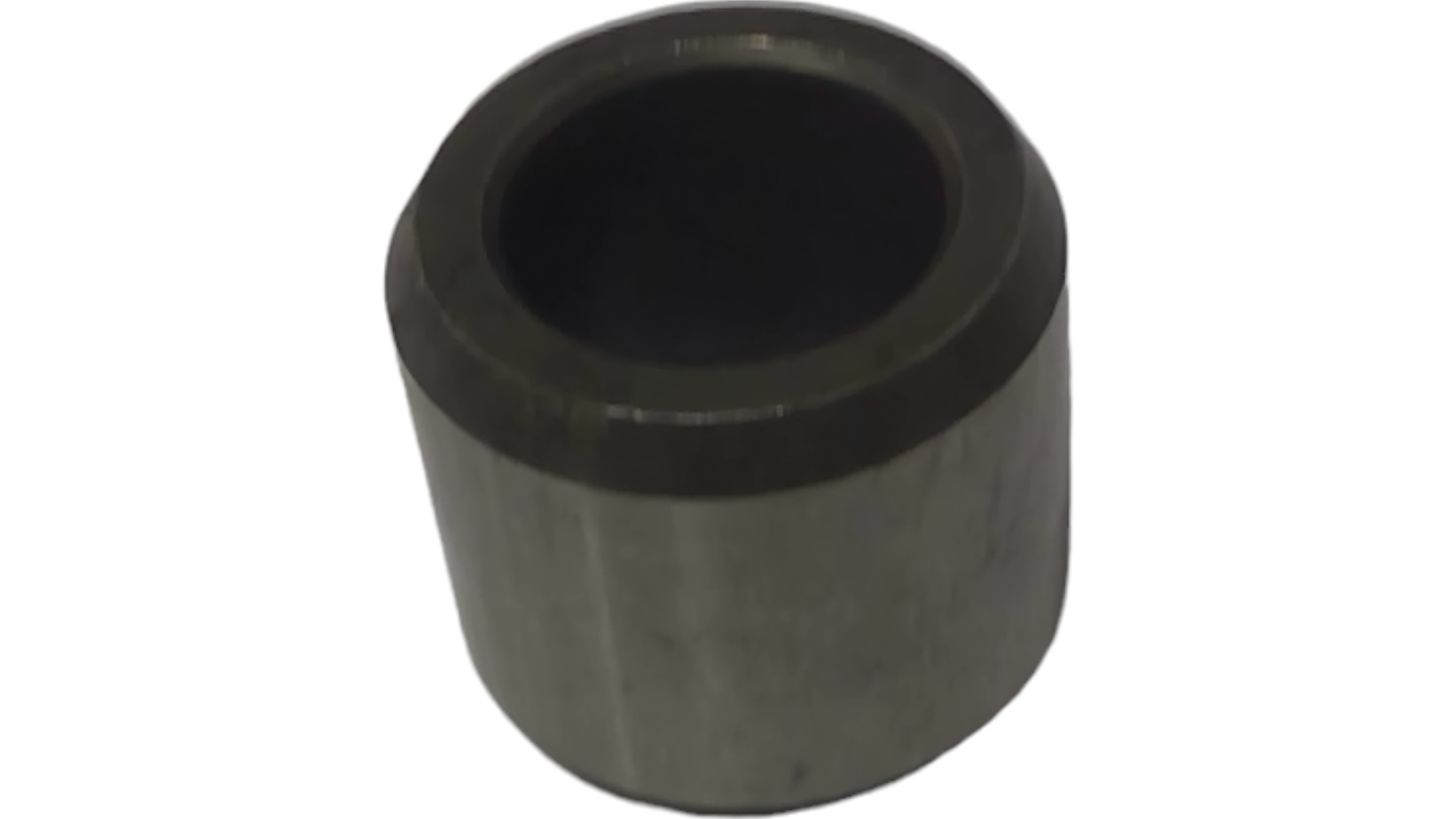 New OEM Genuine CNHi, Bushing - Part # 87701538