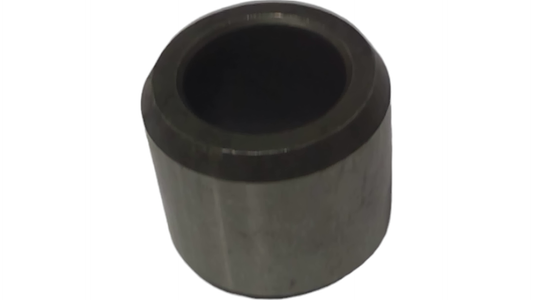 New OEM Genuine CNHi, Bushing - Part # 87701538