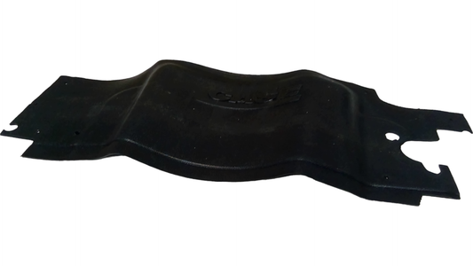 New OEM Genuine CNHi, Mat Floor - Part # 87712704