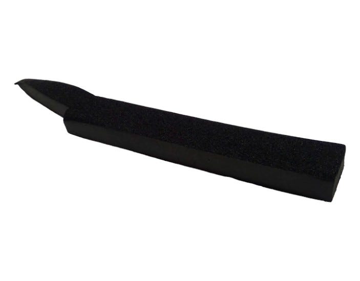 New OEM Genuine CNHi, Insulation Foam - Part # 87715852