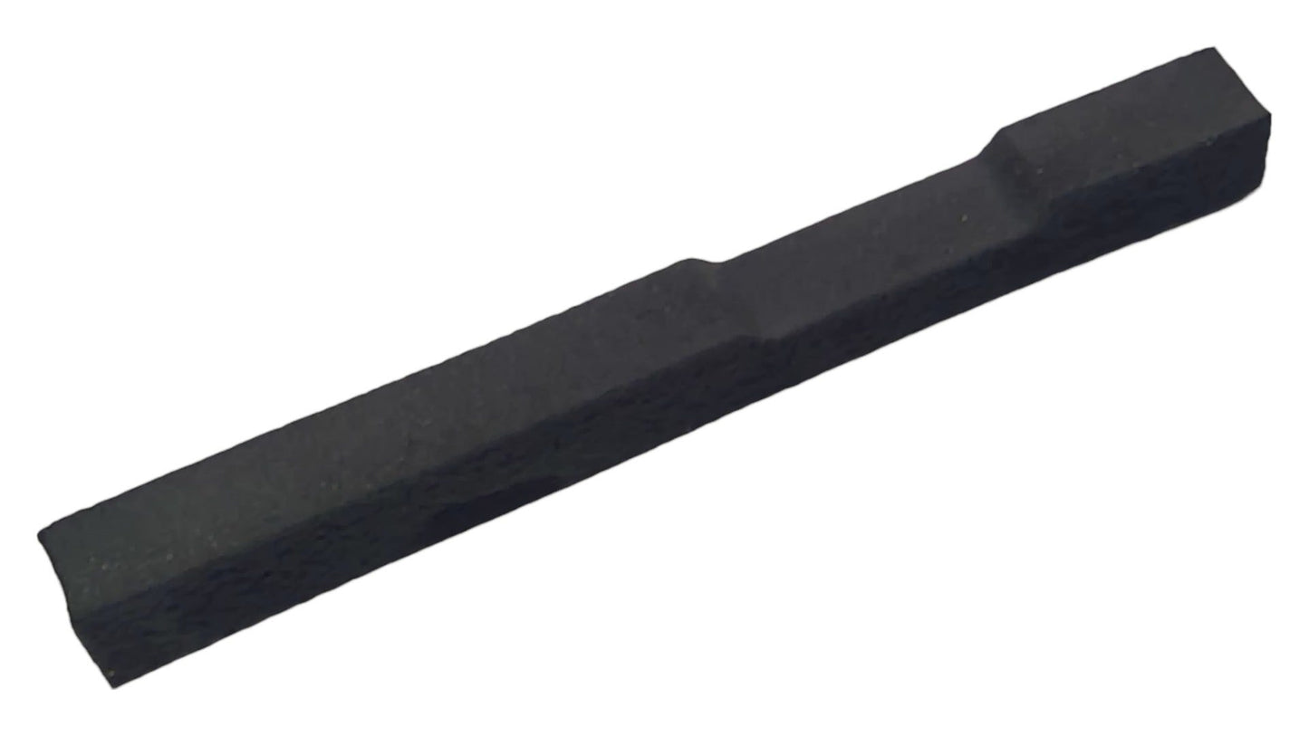 New OEM Genuine CNHi, Insulation Foam - Part # 87715855