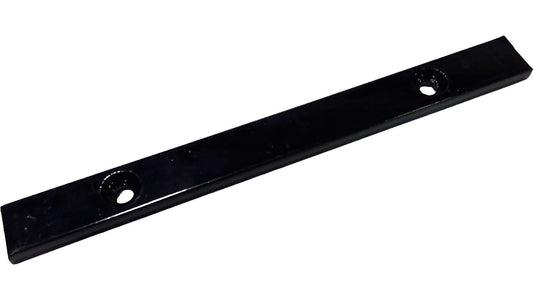 New OEM Genuine CNHi, Strap - Part # 87722017