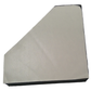 New OEM Genuine CNHi, Insulation Foam - Part # 87722145