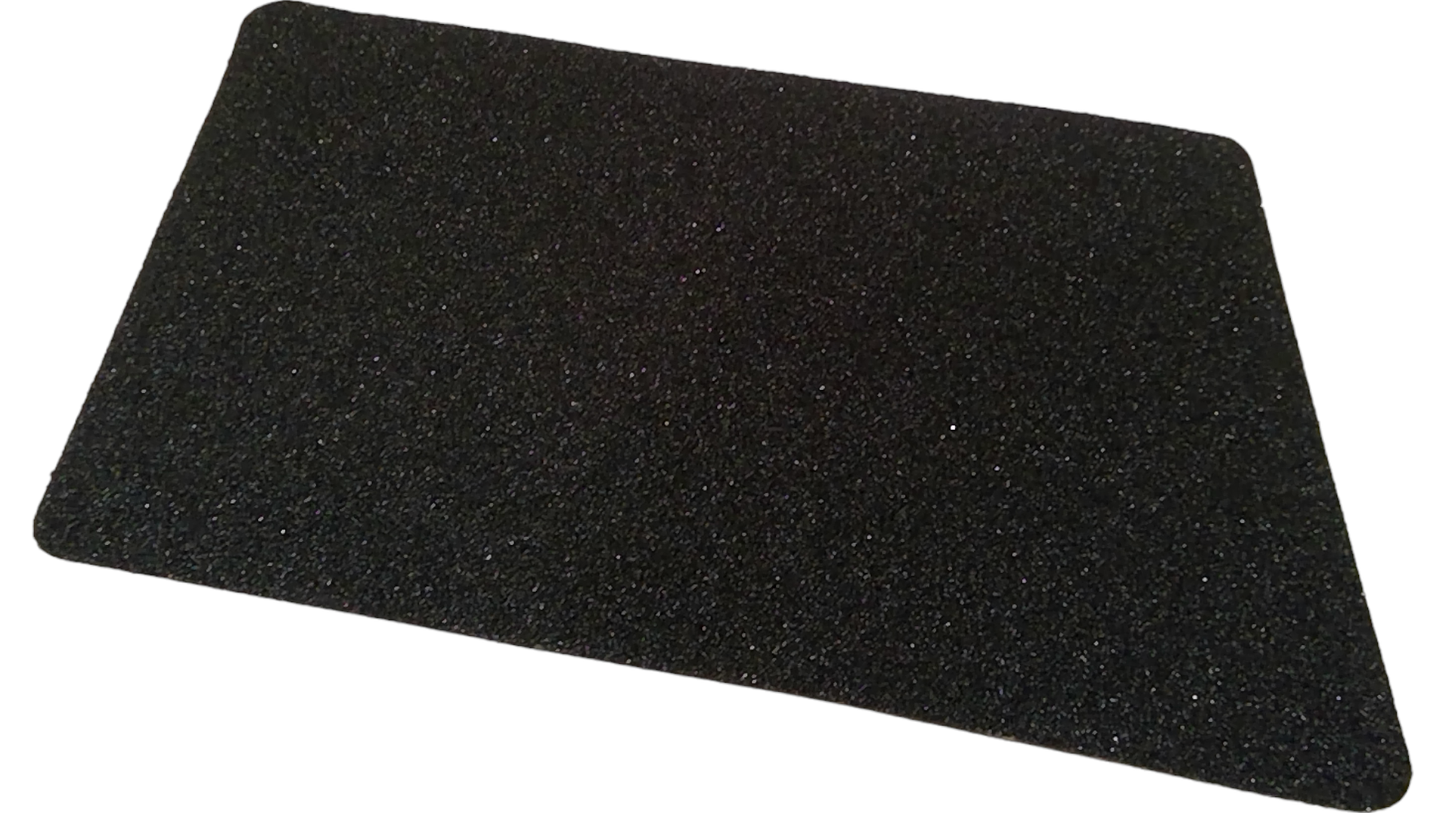 New OEM Genuine CNHi, Strip Anti-Skid - Part # 87727110