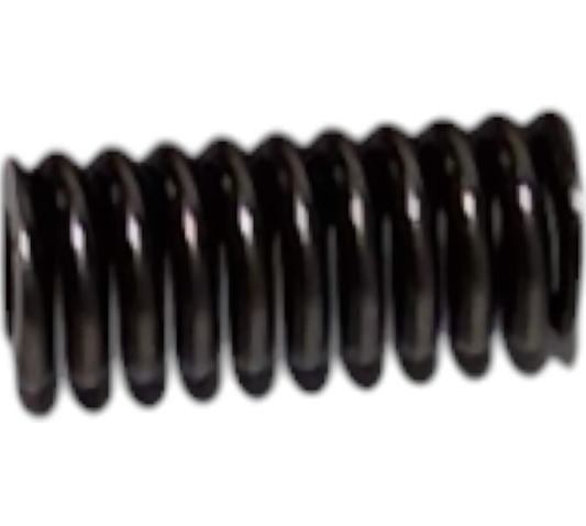 New OEM Genuine CNHi, Spring Compression - Part # 87729842