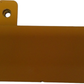 New OEM Genuine CNHi, Plate - Part # 87730823