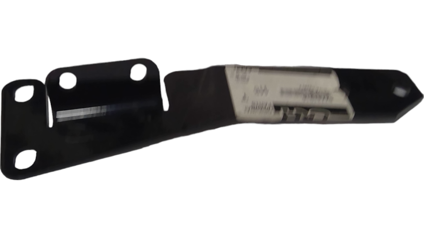 New OEM Genuine CNHi, Support - Part # 87731016