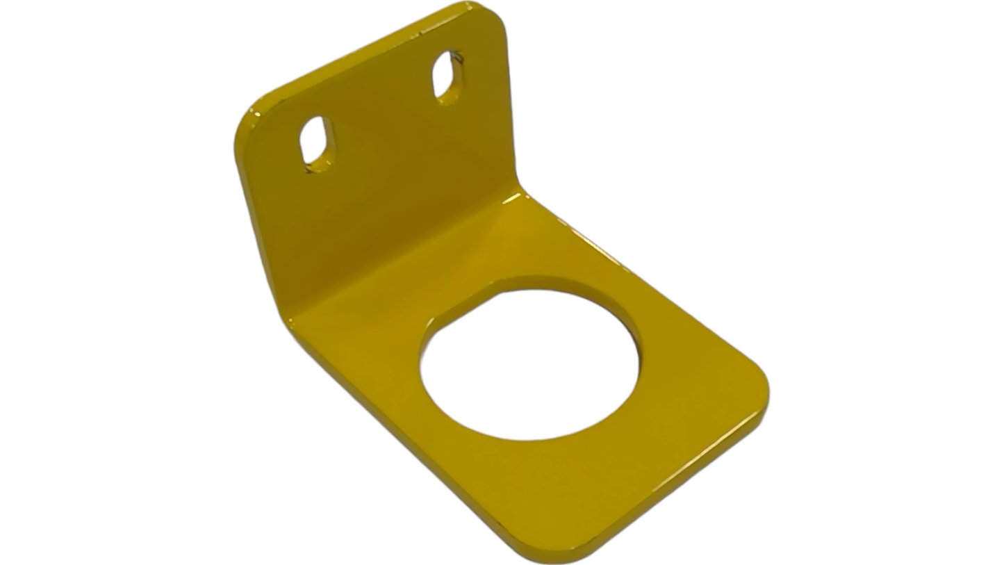 New OEM Genuine CNHi, Plate - Part # 87732131