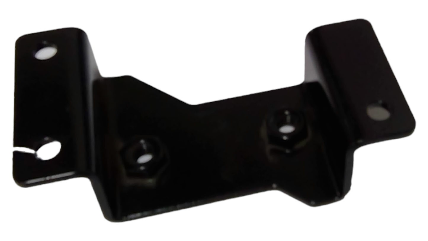 New OEM Genuine CNHi, Bracket - Part # 87733413