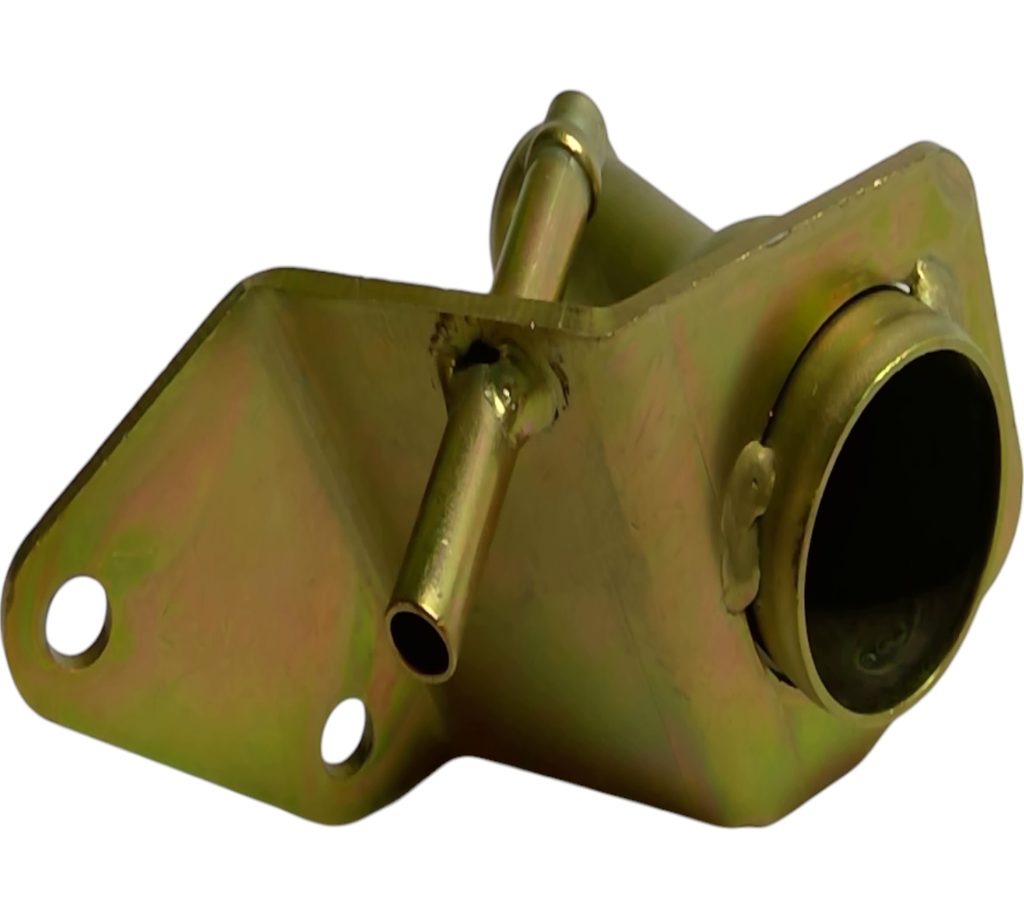 New OEM Genuine CNHi, Bracket - Part # 87735275