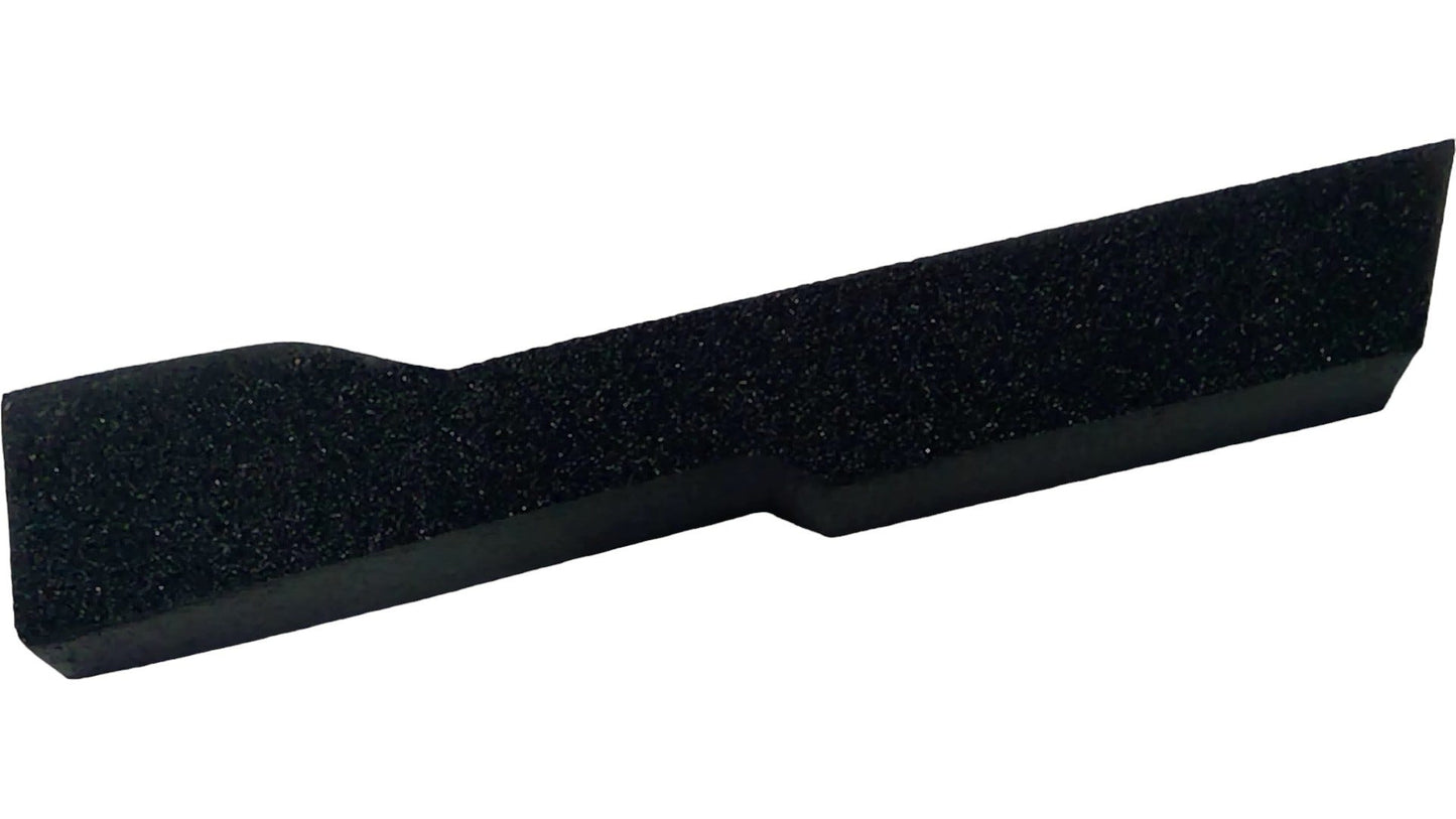 New OEM Genuine CNHi, Insulation Foam - Part # 87736771