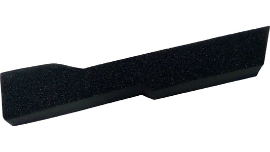 New OEM Genuine CNHi, Insulation Foam - Part # 87736771