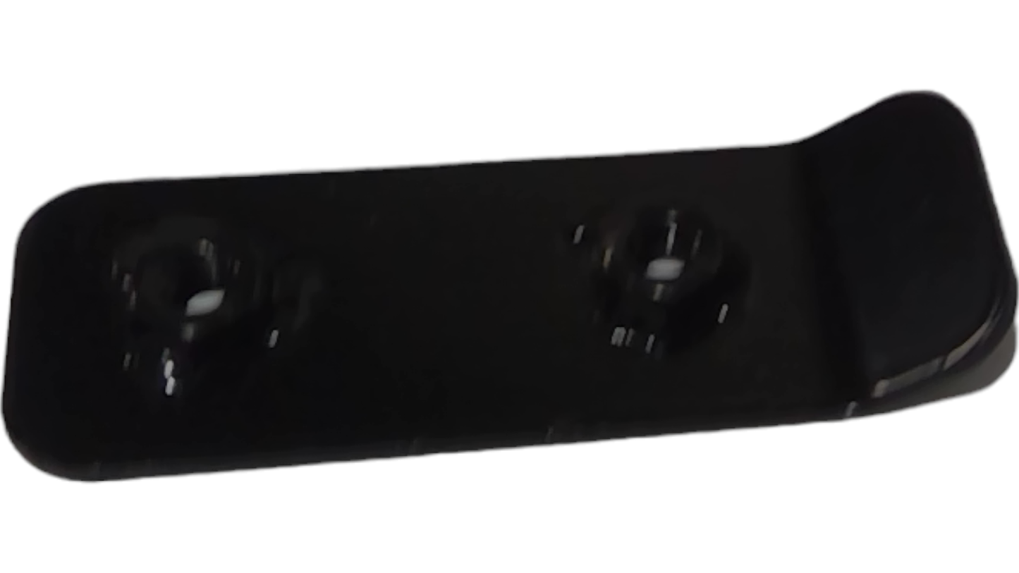 New OEM Genuine CNHi, Support - Part # 87737576