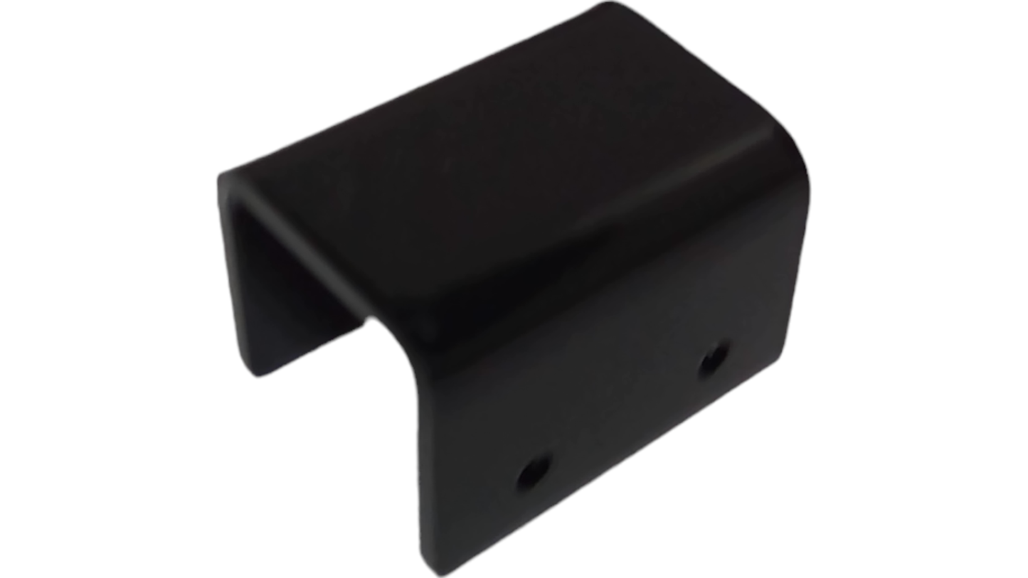 New OEM Genuine CNHi, Bracket - Part # 87738351