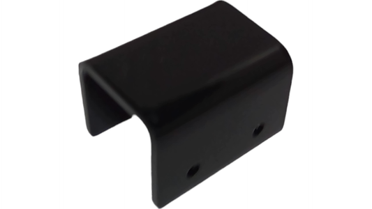 New OEM Genuine CNHi, Bracket - Part # 87738351