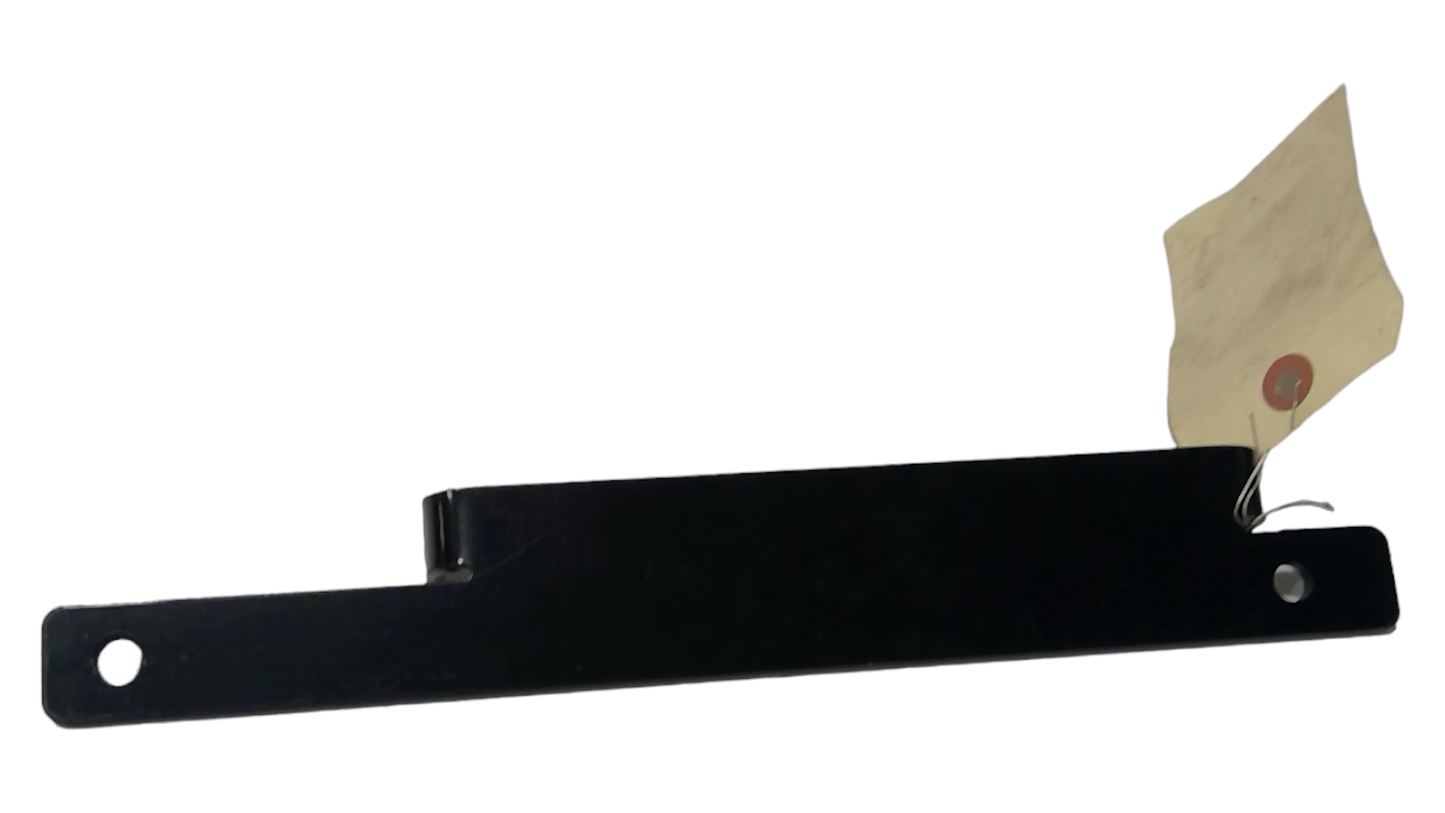 New OEM Genuine CNHi, Bracket Pivot - Part # 87740948